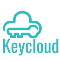 Keycloud ID logo - Similar company to Keycloud