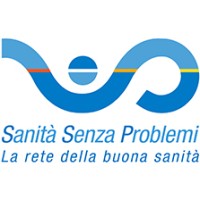 Sanità Senza Problemi logo - Similar company to Misure Di Moda