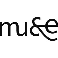 Media Use & Effects Research Group logo - Similar company to Uzh English Department