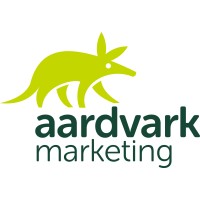 Aardvark Marketing logo - Similar company to Instastaff Ltd              0121 289 2333