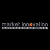 Market Innovation International Limited logo - Similar company to Astronus Tech Llc