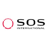 SOS International