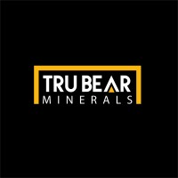 Trubear Minerals logo - Similar company to Warwick Japan Society