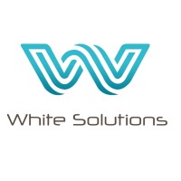 White Solutions LLC logo - Similar company to White Solution