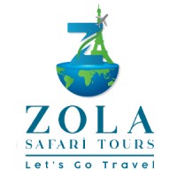 Zola Safari Tours logo - Similar company to Easybee Oficial