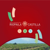 RIOPAILA CASTILLA S. A. logo - Similar company to Ciat