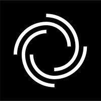 JOLT logo - Similar company to Electric Vehicle Council