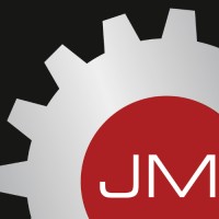 JMTronic logo - Similar company to Tracepack