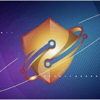 usafe.app logo - Similar company to Block Vision Studio Llc