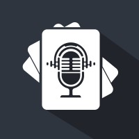 QuizCards Ltd logo - Similar company to Techstarters Inc.