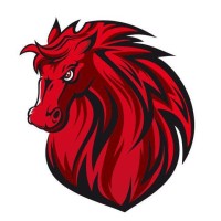 How UniSwap logo - Similar company to It Systems