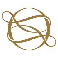 Oasis Base Property logo - Similar company to Oasis Base Group