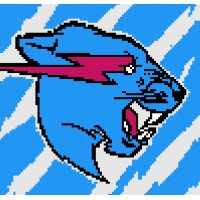 Mr Beast Worldwide logo - Similar company to Mr. Beast Giftcard