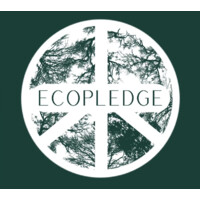 EcoPledge of Boston College logo - Similar company to Eco Pledge
