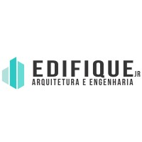 Edifique Jr logo - Similar company to Inside Arquitectos