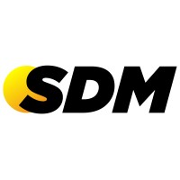 Summer Day Media logo - Similar company to Dwain Douman Digital
