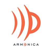 Armonica Tech logo - Similar company to Skill For All