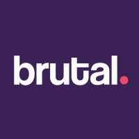 Brutal Digital