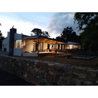 Rob Murray Properties
