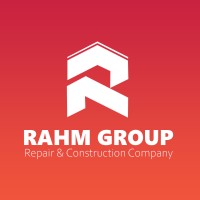 RAHM GROUP logo - Similar company to Rahm Advisory Inc