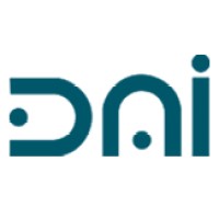 Dai Otomotiv Bilişim Teknolojileri logo - Similar company to Mkc Contai̇ner