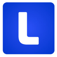 Lobbie