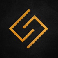 Salomão & Lopes Advocacia Previdenciária logo - Similar company to Cmp Advocacia Previdenciária
