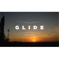 Glide Consultancy logo - Similar company to Glide Consulting