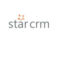 Star CRM (M) Sdn Bhd logo - Similar company to Star Solutions
