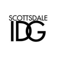 Scottsdale Interior Design Group logo - Similar company to Cab Digital Media