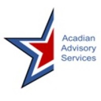 Acadian Advisory Services LLC