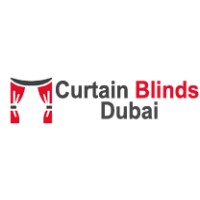 Curtain Blinds Dubai logo - Similar company to Curtains Shops