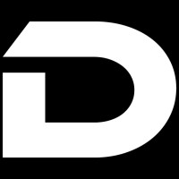 Delphis Web Design & Development logo - Similar company to Studio.Kii