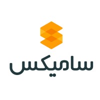 SAMIX سامیکس logo - Similar company to Nilram