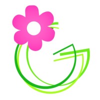 Gafni Farms logo - Similar company to Oncorix