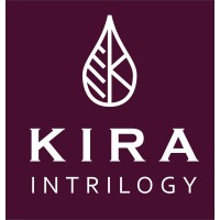 Kira Intrilogy logo - Similar company to Chemoro Industries Limited