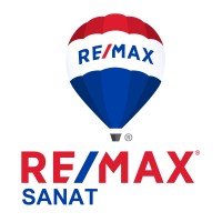 RE/MAX Sanat logo - Similar company to The 1909 Global Company