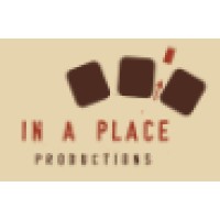In A Place Post Productions
