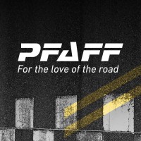 Pfaff Automotive Partners logo - Similar company to Grand Touring Automobiles