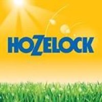Hozelock (UK) logo - Similar company to La Hacienda Ltd