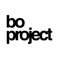 Bo Project logo - Similar company to Prisma Motion