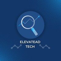 ElevateAd Tech logo - Similar company to Creative Research Ideas