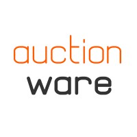 AuctionWare logo - Similar company to Stability Networks