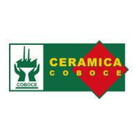 Cerámica Coboce logo - Similar company to Association Régionale Des Missions Locales De Bourgogne-Franche-Comté