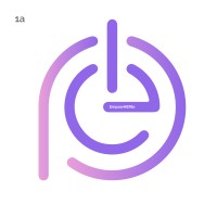EmpowHERtoFL logo - Similar company to Symptone