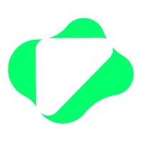 Verdelog Logística e Transportes S.A logo - Similar company to Bramarlog