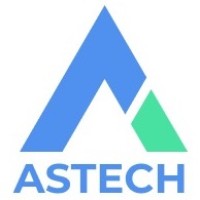 Alfatih Solusindo Technology logo - Similar company to Pt Braincode Solutions - It