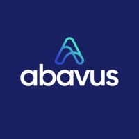 Abavus Ltd logo - Similar company to Est Solutions