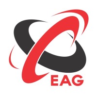 Energieanlagen Greifswald GmbH logo - Similar company to Esd Elektro Systemtechnik Dargun Gmbh