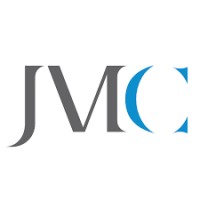 JMC Chartered Surveyors logo - Similar company to Proxy Group